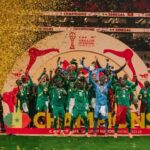 Bras de fer autour de la CAN 2025 : le Sénégal contre-attaque