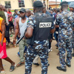 Nigeria : couvre-feu après une attaque meurtrière à Jos