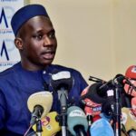 Le patron de PressAfrik convoqué par la Sûreté urbaine.