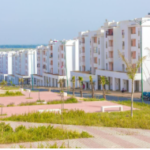 Crise du logement : le gouvernement lance les « cités de la transformation »