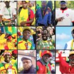 Maroc : rebondissement dans l’affaire des 18 supporters sénégalais condamnés