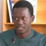 Lait en poudre et aluminium : démêler le vrai du faux dans les déclarations d’Arona Niang