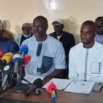 Grand-Yoff dénonce une crise foncière et interpelle l’État