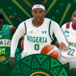 Basket féminin : les équipes africaines toujours en lice pour le Mondial