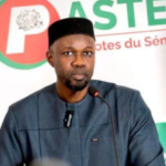 Conseil national de Pastef : cap sur le congrès du 6 juin 2026