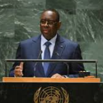 ONU : Macky Sall attendu à l’épreuve des auditions en avril