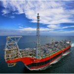 Revenus pétroliers : l’État perçoit moins de 200 millions de dollars sur les 4 milliards générés par Sangomar