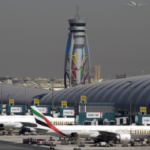 Guerre Israël-Iran : l’escalade militaire perturbe le trafic à Dubaï et ravive la bataille de l’information