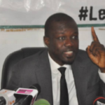 Reversement de 10 % des salaires : Pastef rappelle à l’ordre ses responsables