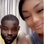 Affaire Pape Cheikh Diallo : Kya Aïdara s’exprime devant les enquêteurs et livre sa version des faits