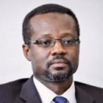 Banque mondiale : Djibrilla Issa prend les rênes d’un portefeuille régional de 6 milliards de dollars depuis Dakar