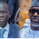 Mairie de Kaolack : Fadilou Keïta appelle à un audit de la gestion municipale de Serigne Mboup