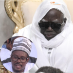 Grande Mosquée de Touba : le lancement des travaux fixé au 19 mars 2026