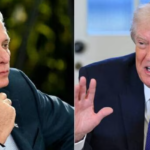 Cuba : Miguel Díaz-Canel promet une « résistance indestructible » face aux propos de Donald Trump