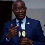 CAN 2025 : « Une violation des règles », dénonce Augustin Senghor