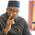 Football africain :le Sénégal réclame une enquête pour soupçons de corruption à la CAF