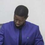 Kilifeu écarté du Grand Théâtre, Ousmane Sane nommé président du conseil d’administration