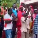 Ziguinchor : les agents municipaux dénoncent le blocage des revalorisations salariales