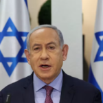 Guerre : un coût élevé mais une économie résiliente, selon un expert israélien