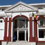 Corruption à l’état civil : enquête ouverte et réseau de fraude présumé démantelé