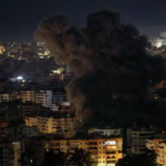 Conflit au Moyen-Orient : intensification des frappes et nouvelles pertes côté iranien