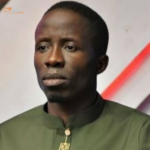 Affaire Abdou Nguer : condamné pour diffusion de fausses nouvelles, mais laissé libre