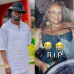 Deuil dans la musique sénégalaise : Yoro Ndiaye rend hommage à son épouse disparue