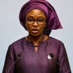 Affaire CAN 2025 : Yacine Fall défie la CAF et annonce un recours devant le TAS