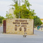 UGB : la CESL maintient la grève et appelle les étudiants à rester chez eux