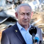 Israël sous le feu de missiles iraniens : plus de 100 blessés, Benjamin Netanyahu évoque une « soirée très difficile »