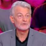 « Magouille et compagnie » : Gilles Verdez s’en prend à la CAF après le retrait du titre au Sénégal