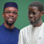 Visite officielle en Espagne : la tension entre Bassirou Diomaye Faye et  Ousmane Sonko s’invite dans l’agenda présidentiel