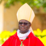 Crise scolaire : Mgr André Guèye appelle au dialogue et à la responsabilité