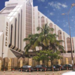 BCEAO : une réforme historique facilite l’accès des diasporas aux comptes en CFA