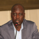 Conflit FSF–CAF : une plainte pour corruption annoncée dans un dossier explosif