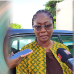 ANACIM : la directrice de la Météo écartée après une prise de position publique