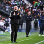 Mano Menezes : « Le Sénégal fera une excellente Coupe du monde »