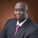 Aliou Sall devant le Pool judiciaire financier : une audition décisive après cinq mois d’attente