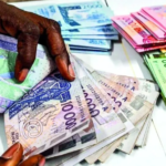 Finances publiques : le Sénégal mobilise plus de 304 milliards FCFA grâce à un appel à l’épargne