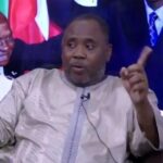 Dette publique : la stratégie d’endettement du Sénégal au cœur des tensions avec les agences de notation