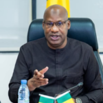 Grèves dans la santé : le ministère met en avant des reclassements et 60 milliards d’investissements