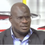 Visages masqués, mains menottées : Kader Dia craque avant son audition