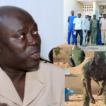 Un projet de reforestation et d’agroécologie pour renforcer la résilience face au climat