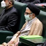 Guerre au Moyen-Orient : Israël affirme avoir tué le ministre du Renseignement iranien Esmaïl Khatib