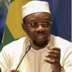 Conflit au Moyen-Orient : Ousmane Sonko alerte sur un risque d’embrasement régional