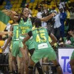 Qualifications Mondial féminin : le Sénégal face à un défi décisif contre l’Italie
