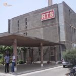 Nouvelle convocation de syndicalistes à la RTS.