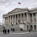 Conflit iranien : Trump conforté par le Sénat