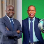 Élections à la FSF : Mady Touré saisit le TAS.