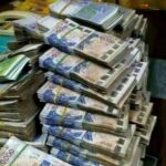 Marché régional : le Sénégal et la Côte d’Ivoire en tête des 1321 milliards levés en février.